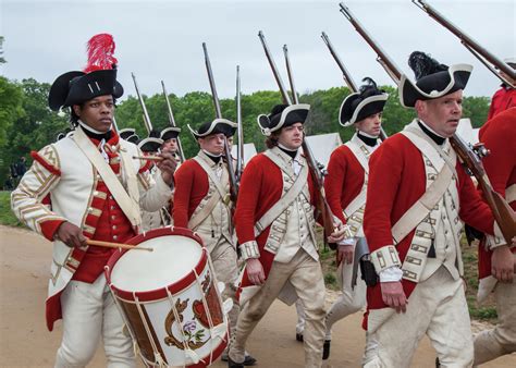 Regreg War - Wikiwand - wintechmobiles.com