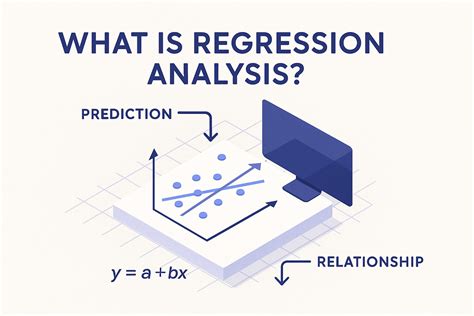 Regression Analysis - an overview | ScienceDirect Topics - wintechmobiles.com