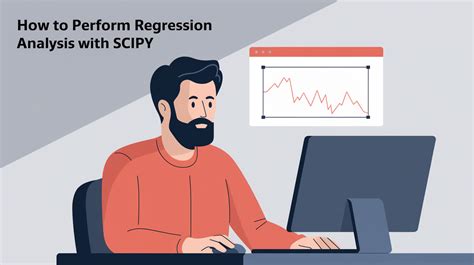 Regression Analysis with SciPy - GeeksforGeeks - wintechmobiles.com