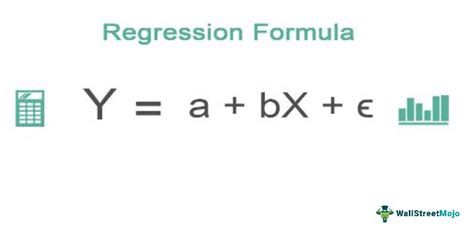 Regression Equation - an overview | ScienceDirect Topics - wintechmobiles.com