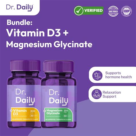Regulation of blood pH | Acid-Base Homeostasis - wintechmobiles.com