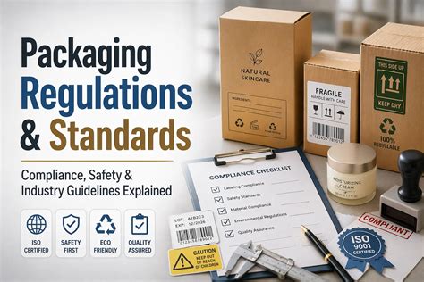 Regulations and standards - Australian Maritime Safety Authority - raincitystudios.com