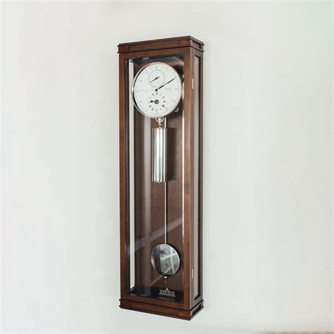 Regulator Clocks - Collectors Weekly - muktibox.com