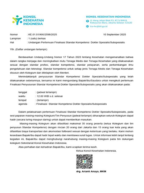 Regulator Inggris finalisasi reformasi sektor dokter hewan, perlembut ... - raincitystudios.com