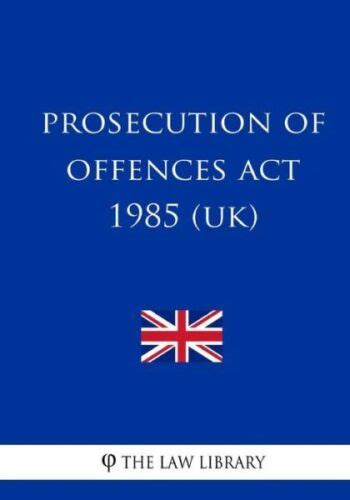 REGULATORY OFFENCES ACT 1985 - As at 1 March 2005 - Act 32 …