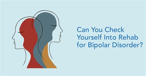 Rehab for Bipolar Disorder - HARP Private Rehab - wintechmobiles.com