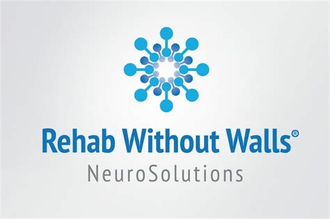 REHAB WITHOUT WALLS; NPI #1427335280 - npidb.org