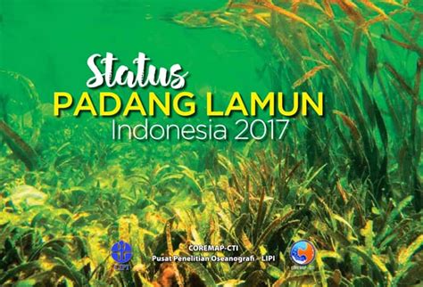 Rehabilitasi Padang Lamun di Indonesia | PDF - Scribd - raincitystudios.com
