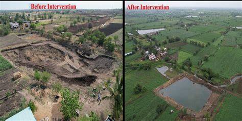 Rehabilitation and Greening of Mine-Degraded Farmland Areas of … - raincitystudios.com