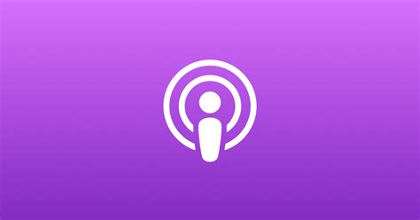 Rehashed Podcast - Podcast - Apple Podcasts - coolestguyplanet.net