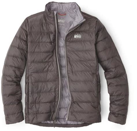 REI Co-op 650 Down Jacket - Kids