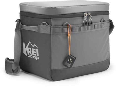 REI Co-op Cool Haul 24 Soft Cooler