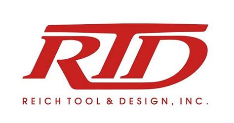 REICH TOOL & DESIGN, INC. :: Wisconsin (US) :: OpenCorporates