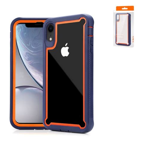 REIKO Cases for Apple iPhone XR for sale eBay