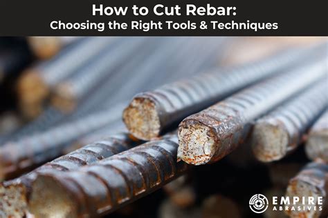 Reinforcing Bar, Cut & Bent Rebar - SteelReinforcementSuppliers.co.uk - raincitystudios.com