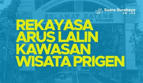 Rekayasa lalin "BTN JAKIM 2025", Dishub tutup 32 ruas jalan di Jakarta - wintechmobiles.com