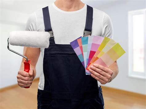 rekomendasi cat rumah - muktibox.com