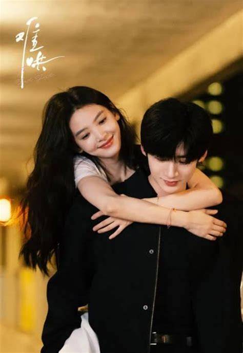 REKOMENDASI DRAMA CHINA ROMANTIS model Instagram & harga mobil listrik daftar pilihan 108 menit unduh film Thai intim tanpa daftar image 1