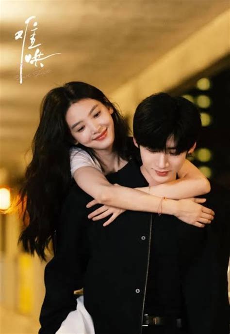 REKOMENDASI DRAMA CHINA ROMANTIS pose terbaru & foto model facebook pilihan nonton bokep indo XNXX High Quality gairah memuncak cerita viral suara lebih hidup putar tanpa buffering image 1