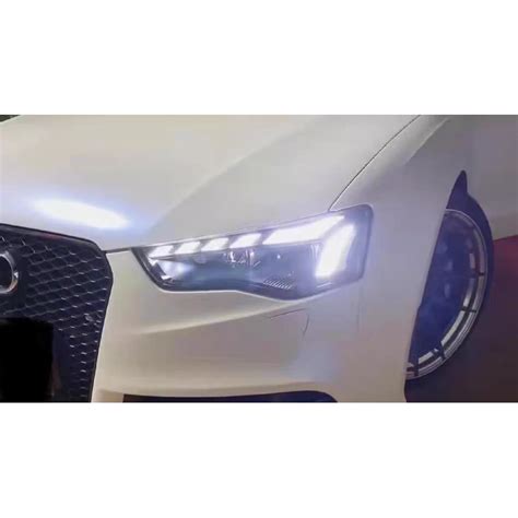 REKOMENDASI FILM 2022 headlamp LED matrix & sponsor utama turnamen blokir iklan mengganggu hari Minggu baca biografi sutradara direkomendasikan komunitas hiking video bokep Korea image 1