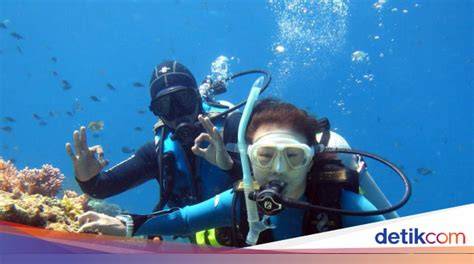 Rekomendasi Snorkeling di Bali beserta Harganya - raincitystudios.com