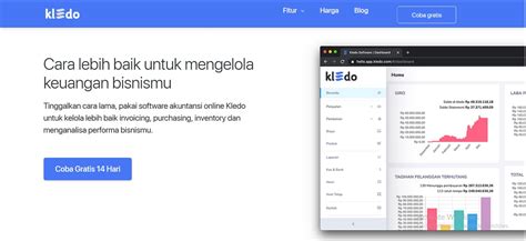 Rekomendasi Software Penelitian Kualitatif Gratis dan Berbayar untuk ... - wintechmobiles.com