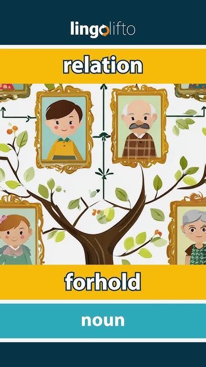 RELATION - engelsk &ouml;vers&auml;ttning - bab.la svenskt-engelskt lexikon