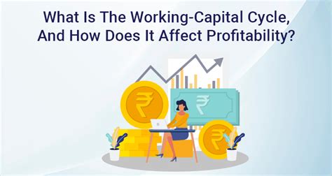 RELATIONSHIP OF WORKING CAPITAL AND PROFITABILITY: .