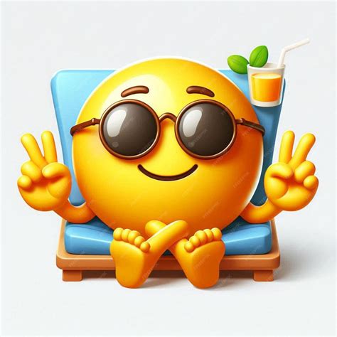 relax - NMR analysis software for: model-free, NMR relaxation (R1, R2 ... - coolestguyplanet.net