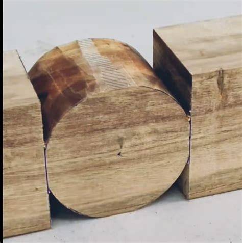 Relaxing And Satisfying Wood ASMR... . . . . Step into the world of ... - raincitystudios.com