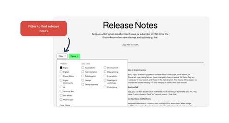Release Notes | Firebase - coolestguyplanet.net