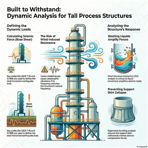 Reliability Notes for Withstand Disruptions Analysis - Studocu - wintechmobiles.com