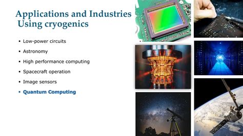 Reliability of Electronics at Cryogenic Temperatures An Approach to ... - wintechmobiles.com