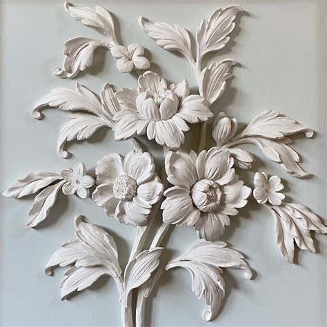 Relief Sculpture | Definition, Types & Examples - muktibox.com