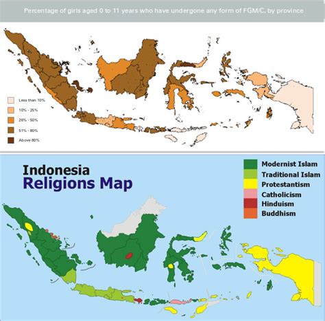 Religion in Indonesia - wintechmobiles.com