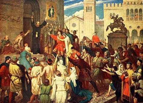 Religion in the Crusades - Crusades | HowStuffWorks - wintechmobiles.com