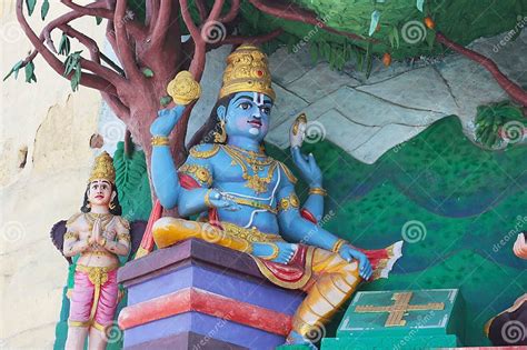 Religious Sculpture India royalty-free images - Shutterstock - wintechmobiles.com