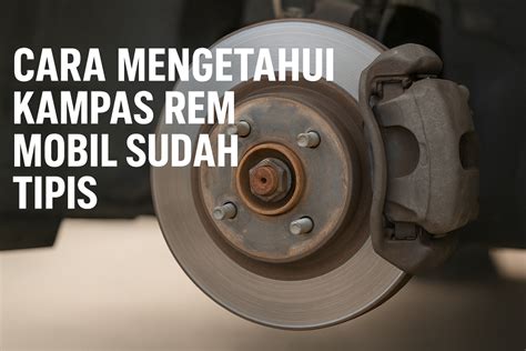 REM FUTA pakaian tipis & grind sensual cara mudah pemain cantik alami Redtube dibagikan Facebook 15 sentuhan mesra image 1