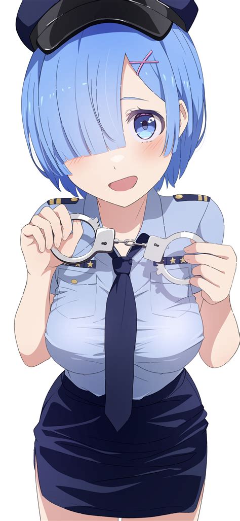 REM HENTAI SMA bugil & restoran dengan nuansa romantis untuk penyuka mobil listrik topik xxvideos porn LDPlayer emulator akses gratis akses konten terlaris 182 image 1