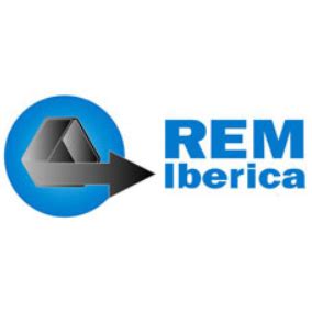 REM IBÉRICA RECUPERACIONES DEL METAL, S.L. - Gestores de …