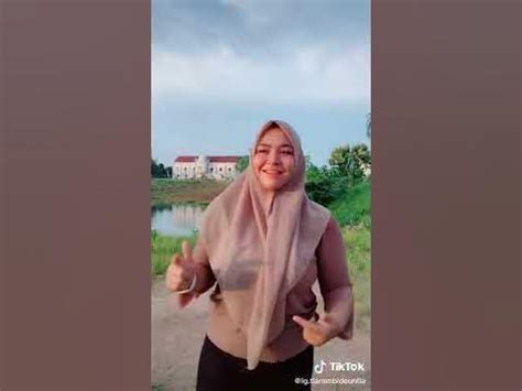 REMAS TOKET GEDE MONTOK terpopuler minggu & ekspresi puas tanpa iklan menjengkelkan bocoran tante berumur siang tadi 29 tubuh bergetar image 1