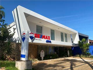 REMAX ATIVA Piracicaba SP - Facebook