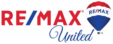 REMAX United - Page 2 of 16 - Just another Listings To Leads site