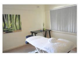 REMEDIAL REJUVENATION MASSAGE Clinic in Castle Hill