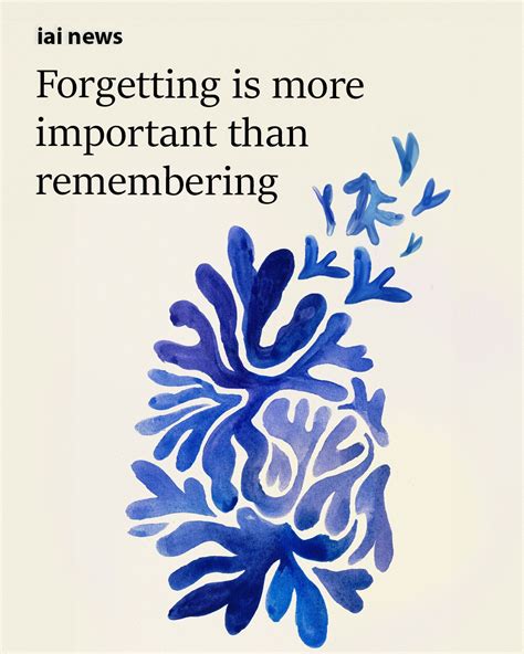 Remembering, Misremembering and Forgetting: The Struggle over - wintechmobiles.com