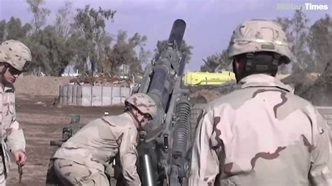 Remembering Operation Iraqi Freedom - Council on Foreign Relations - wintechmobiles.com