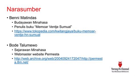 Remembering Permesta - Inside Indonesia: The … - wintechmobiles.com