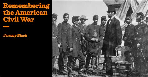 Remembering the American Civil War - Gettysburg … - wintechmobiles.com