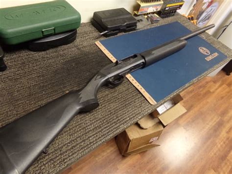 REMINGTON 1100 Gun Value Current Market Price and Historical ...