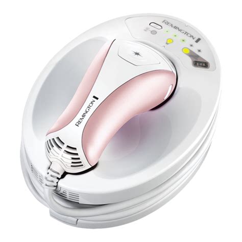 codini.rgarabwor.edu.pl. 